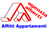 Agenzia Immobiliare Alberti